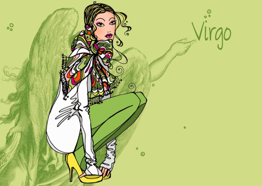 Veliki godišnji horoskop za Devicu za 2026: Ulaze u vreme dostignuća, stabilnosti i ličnog zadovoljstva, otvorite se za prilike pred vama