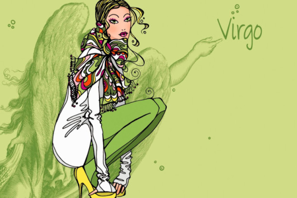 Dnevni horoskop za 21. februar 2024. godine: Ribe da paze na emotivno blagostanje, Vodolije da budu otvorenije u komunikaciji