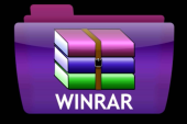 Obratite pažnju! "Propust" u WinRaru iskorišćen za hakovanje i krađu novca!