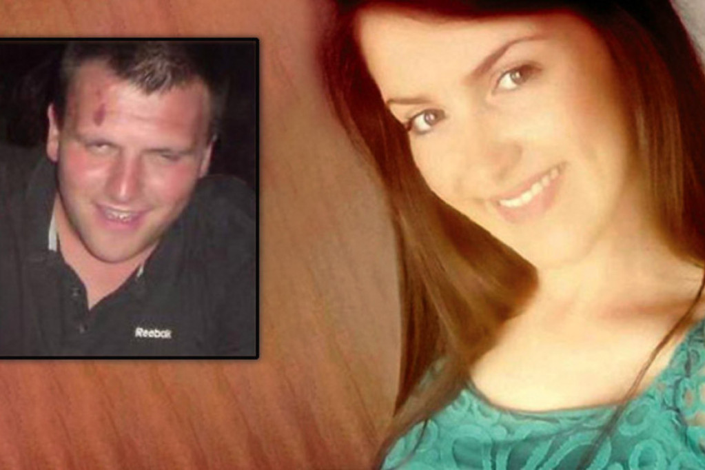 "Bojim se, opet će se izvući!" Otac ubijene Kristine (20) već 8 godina čeka pravdu