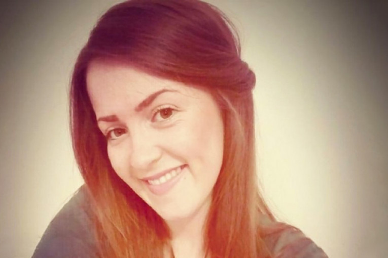 "Bojim se, opet će se izvući!" Otac ubijene Kristine (20) već 8 godina čeka pravdu