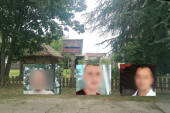 Pritvor za krvavu tuču u Mladenovcu: Siledžije iz "Panorame" idu u CZ