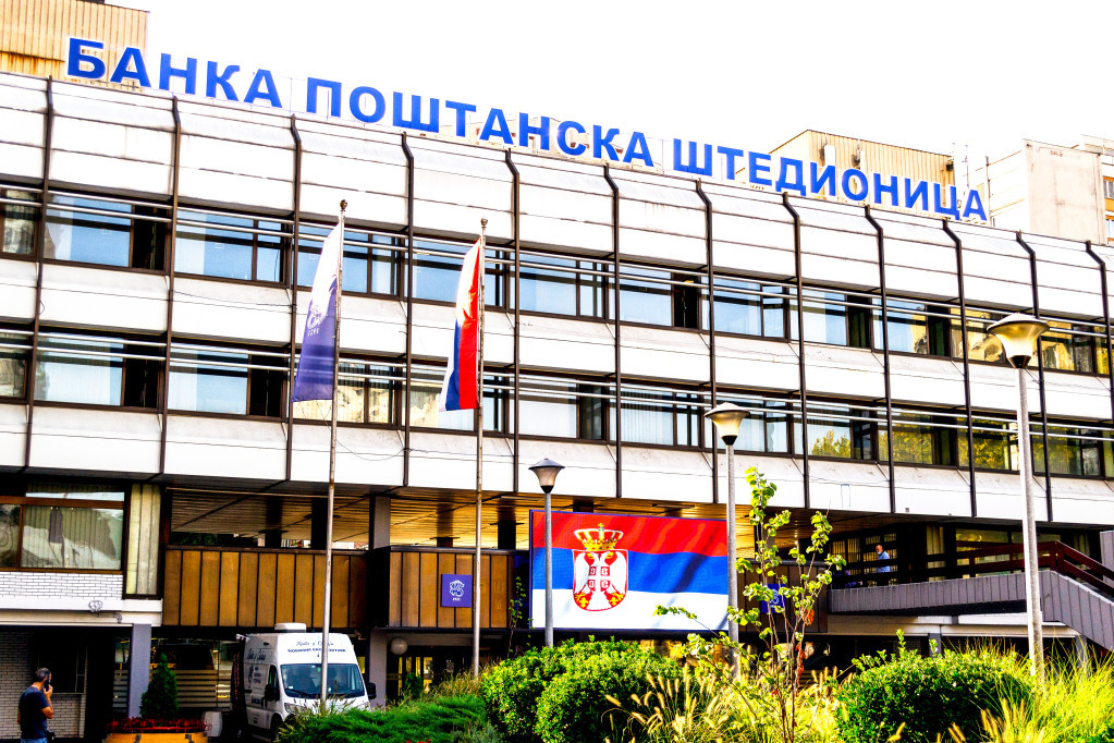 Putnici, pažnja! Menja se veličina besplatne torbe kod poznate avio-kompanije!