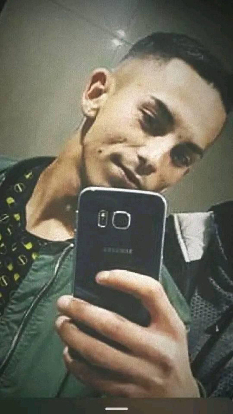 Ovo je porodica iz Sremske Mitrovice koja je stradala kod Prnjavora: Majka, dvojica sinova i unuka poginuli u trenu (FOTO)