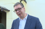 Vučić najavio izbore: Opozicija će dobiti ono što želi!