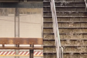 Kolaps na ulicama Njujorka: Vodovod star 127 godina popušta ispod Tajms skvera i plavi ulice (VIDEO/FOTO)
