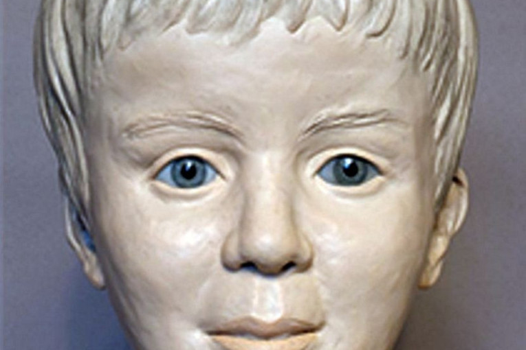 Otkriveno da li telo dečaka iz Dunava pripada mališanu nestalom 1991: Prvo javljeno majci, pa objavljeno saopštenje