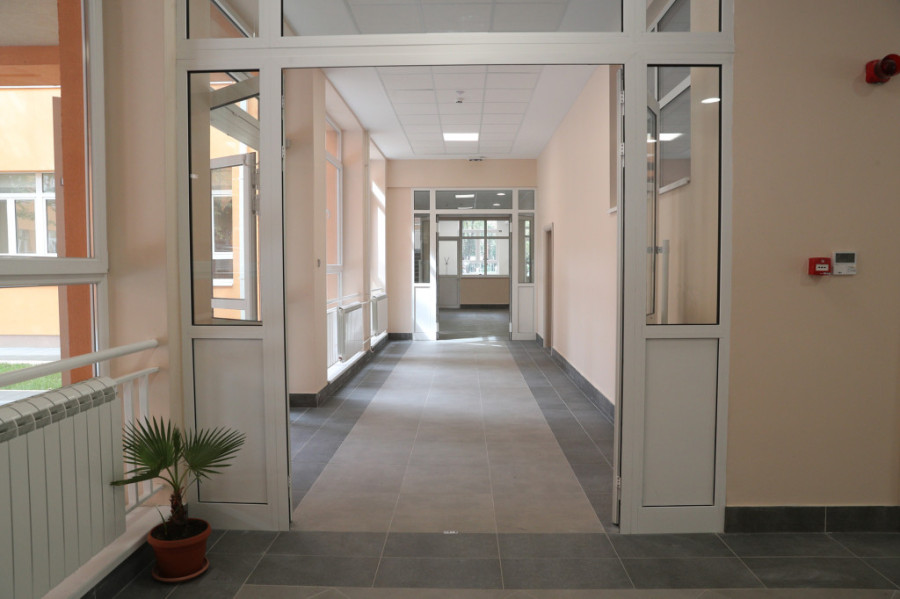 Brutalni napadi na direktorku Tatjanu Šuković! Linč na mrežama jer se protivi blokadama