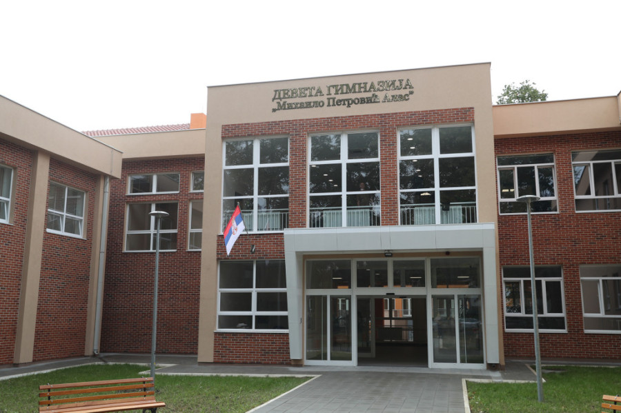 Brutalni napadi na direktorku Tatjanu Šuković! Linč na mrežama jer se protivi blokadama