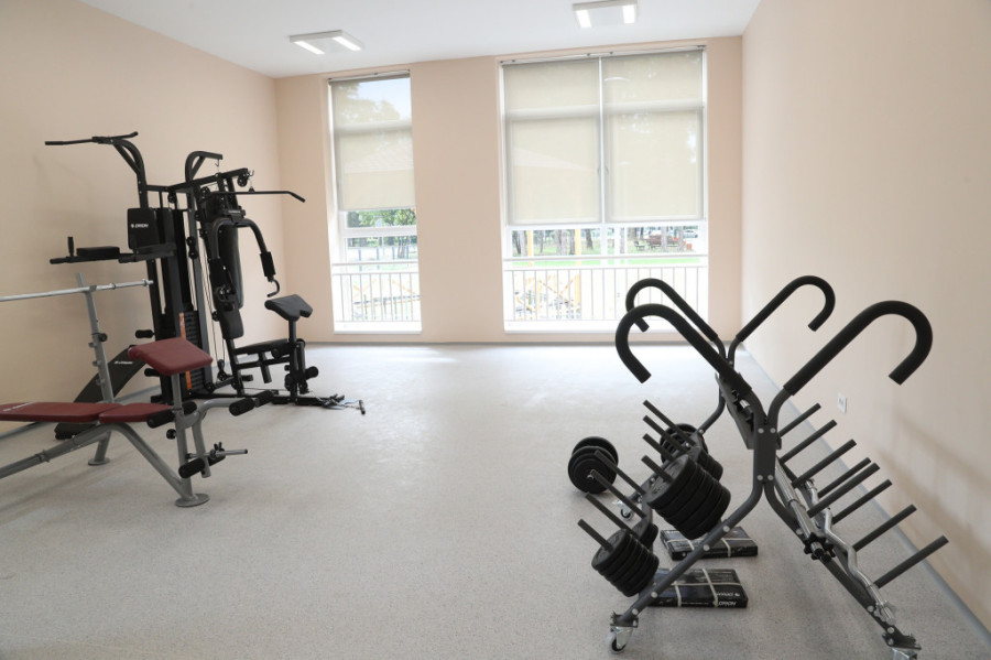 Brutalni napadi na direktorku Tatjanu Šuković! Linč na mrežama jer se protivi blokadama