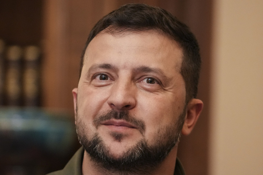 Pentagon najavio novu pomoć, uključujući municiju sa osiromašenim uranijumom​; NATO saveznici solidarni sa Rumunijom