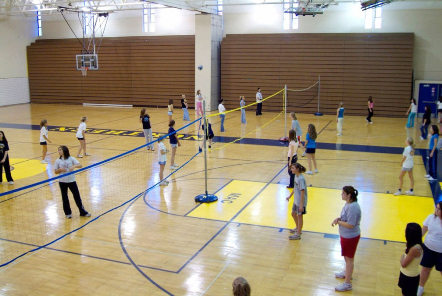 Obrazovanje je prioritet države: Najavljene velike, korenite promene