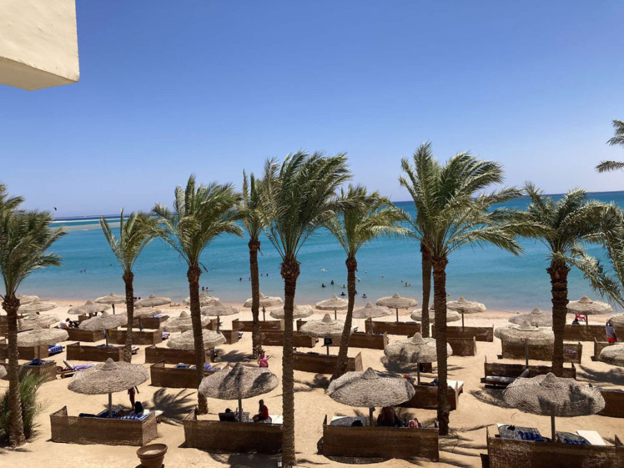 Na radaru putnika: Destinacije koje bi 2026. mogle postati nove turističke zvezde