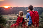 Septembarski superjunaci: Zašto su rođeni u ovom mesecu stvarno posebni?