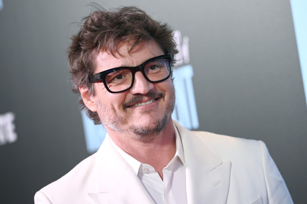 Da se smrzneš! Pedro Paskal zaplakao: Objavljen trejler za drugu sezonu "The last of Us" (VIDEO)