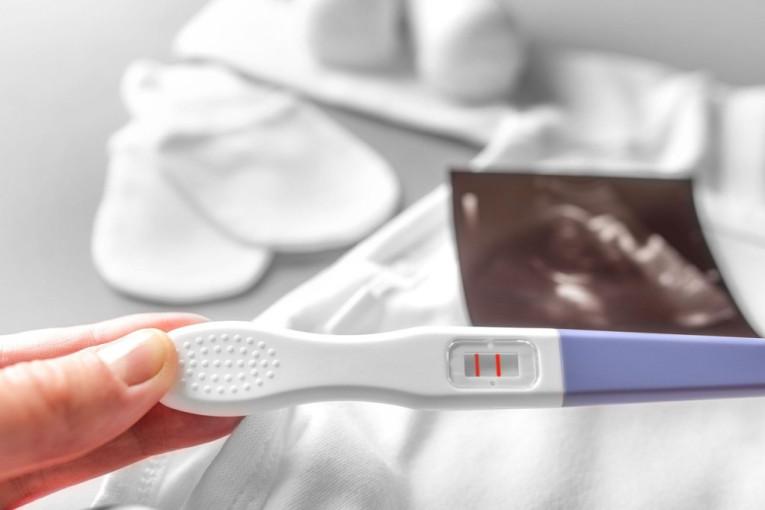 Norveška planira da dozvoli abortus do 18. nedelje trudnoće