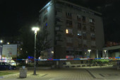 Otkriven identitet stradalog u eksploziji u Smederevu: Aktivirao eksploziv zbog svađe?