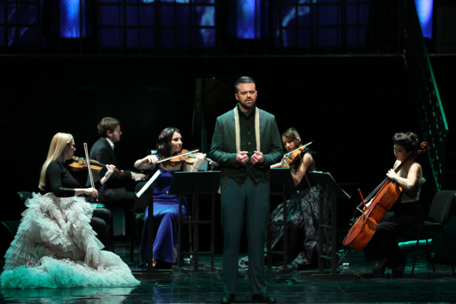 Počinje nova sezona u Madlenianumu: Poslušali smo i publiku i kritiku! (FOTO)