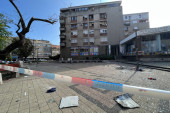 Najnoviji zdravstveni bilten povređenih u Smederevu: Sestra otpuštena iz bolnice