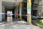 Upravnica razorene zgrade u Smederevu za 24sedam: Nisam ni znala da postoje