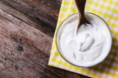 Kiselo mleko koje traje: Recept za dugotrajnu čvrstinu uz jednostavne trikove