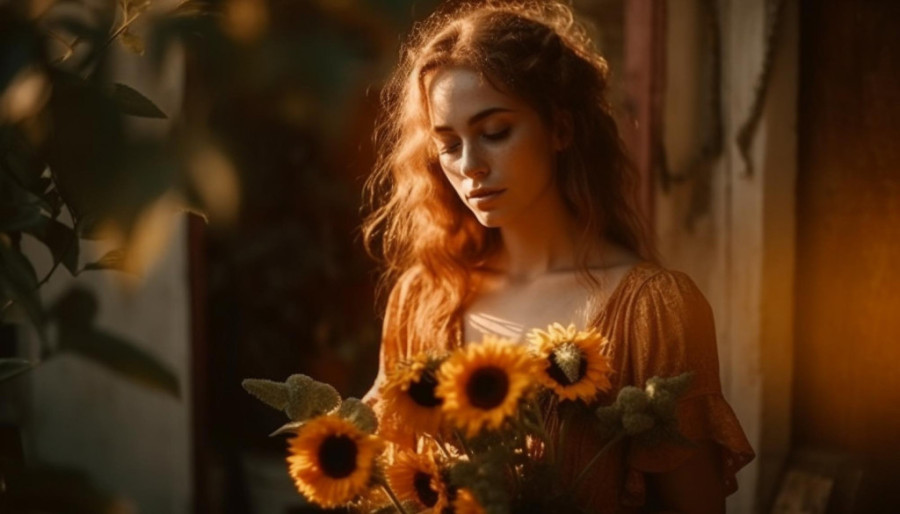 Znaci Zodijaka koji će imati najviše sreće u septembru, a jedan od njih će da briljira na poslu