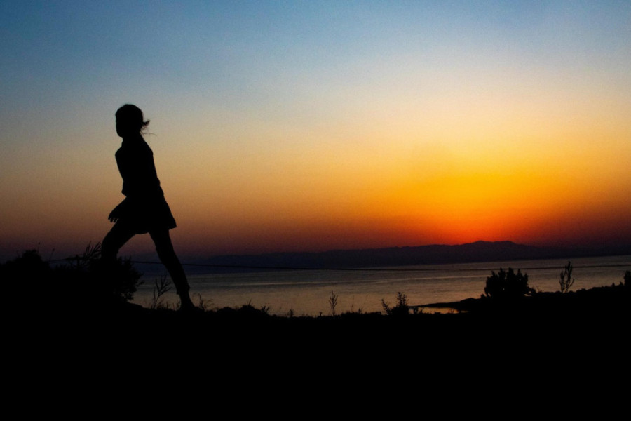 Znate za jutro i podne, ali da li ste čuli za gluvo doba noći i trećeg petla? Za naše stare dan je imao 18 delova i svaki je važan