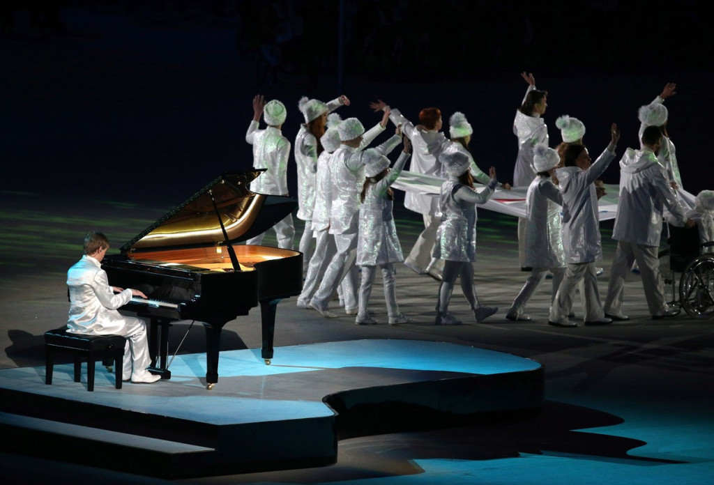 Deset godina festivala "Kustendorf Klasik": Vrhunske zvezde i mladi muzičari na istom mestu
