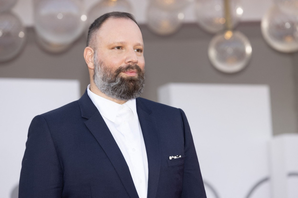 Eksplicitne scene Eme Stoun: Šestominutne ovacije za kontroverzni film "Jadna stvorenja" (FOTO/VIDEO)