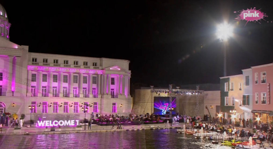 Oni su 10 povlašćenih: Ovi učesnici “Zadruge” su odmah dobili privilegije, svi im zavide