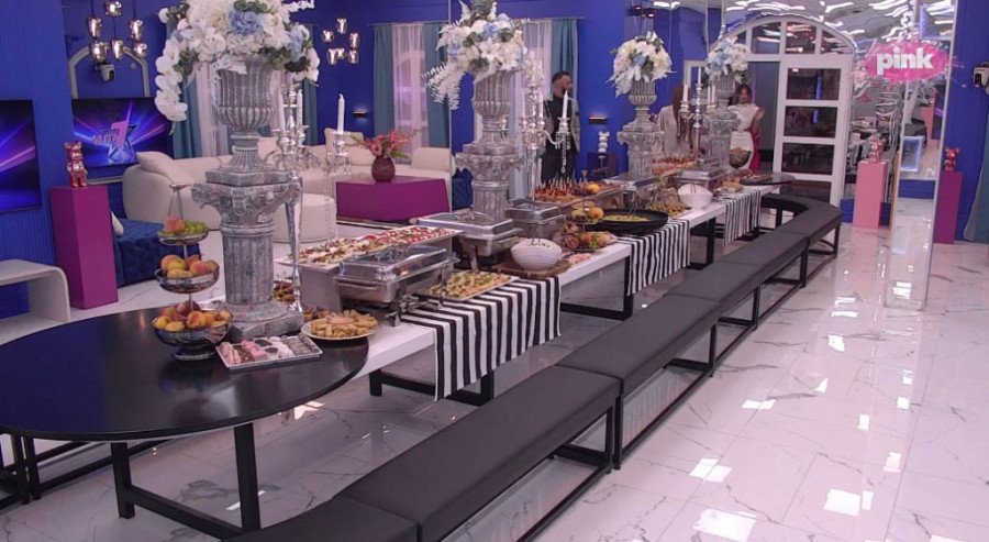 Oni su 10 povlašćenih: Ovi učesnici “Zadruge” su odmah dobili privilegije, svi im zavide