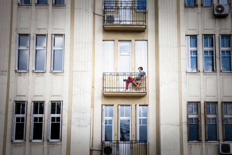 Ko kupuje stanove u Srbiji? Ako kupujete nekretninu, evo šta savetuje stručnjak