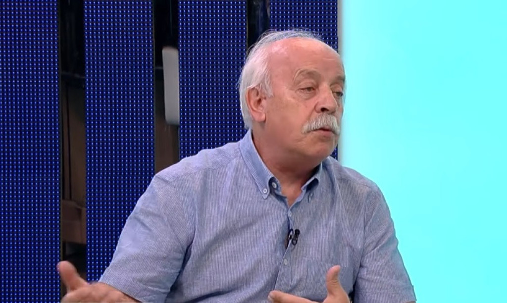 Dobra vest za poljoprivrednike! Zima pravi haos, ali sneg obećava odlične prinose