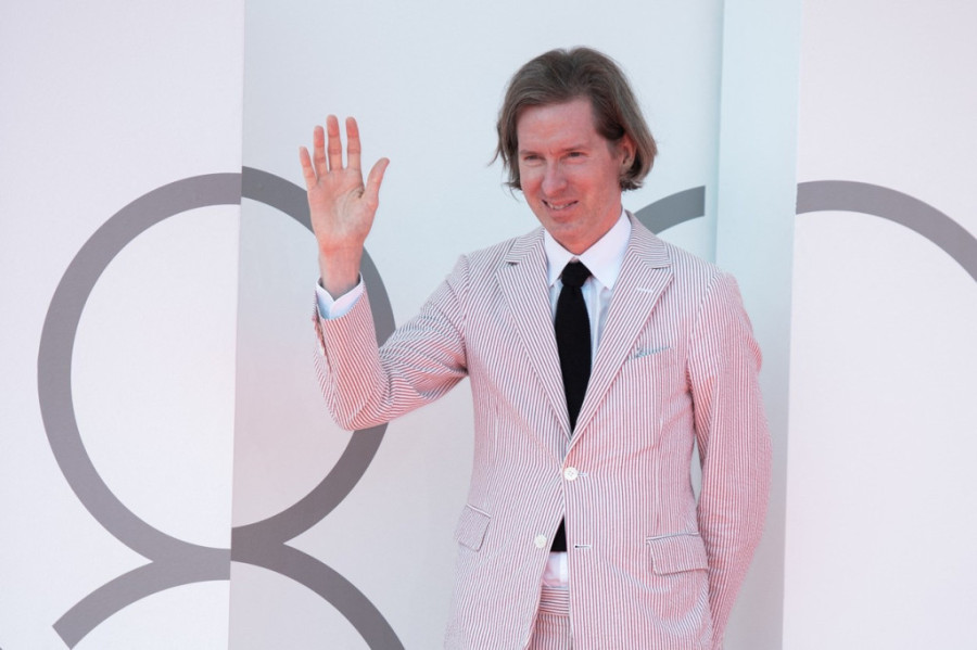 Oskarovac Ves Anderson okupio brutalnu glumačku ekipu za svoj novi film: Mračna priča o špijunaži