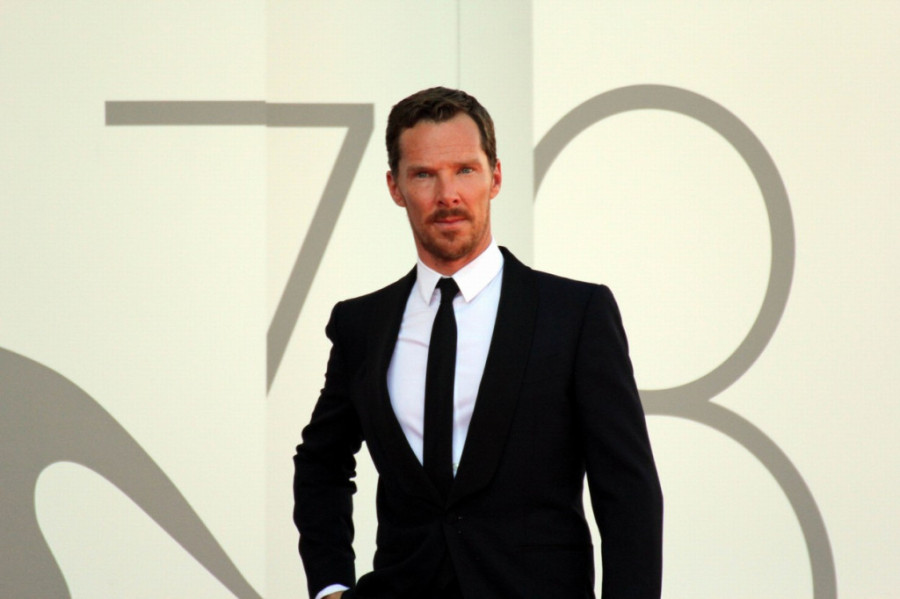 Gaj Riči okupio zvezdanu ekipu za svoj novi film: Intrige i izdaje u svetu britanske aristokratije (FOTO)