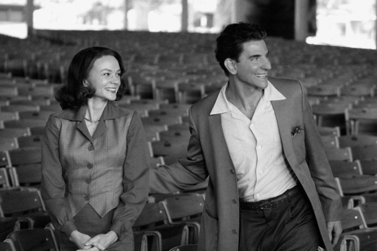 Tvorac famoznog nosa Bredlija Kupera u filmu "Maestro" odgovorio na žestoke kritike: Imali smo samo jedan cilj (FOTO/VIDEO)