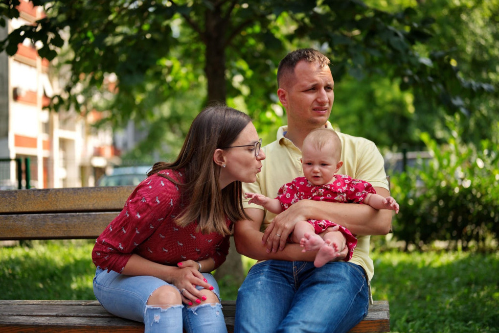 Kada muškarci i žene u Hrvatskoj napuštaju roditeljski dom? Šokantni rezultati istraživanja