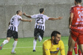 Top 5 detalja 6. kola: 2:0 je najopasniji rezultat, ali Partizan dobio Nemanju Nikolića!