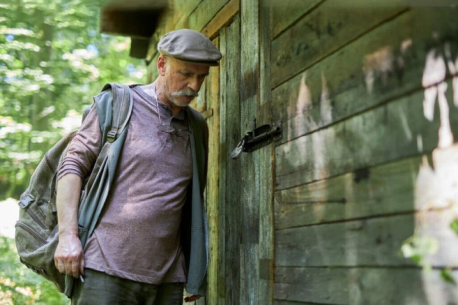 Zabran iz "Kalkanskih krugova" u svima izaziva jezu: Drevna verovanja o nastanku ove reči su još strašnija!