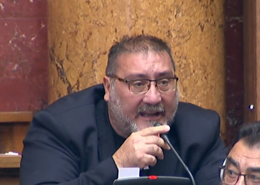 Bulatović: Ovo što radi opozicija jeste demaskiranje njihovog pravog lica, a to je uništenje Srbije