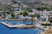 Ostrvo u Egejskom moru je prvo na svetu koje u potpunosti reciklira sav svoj otpad