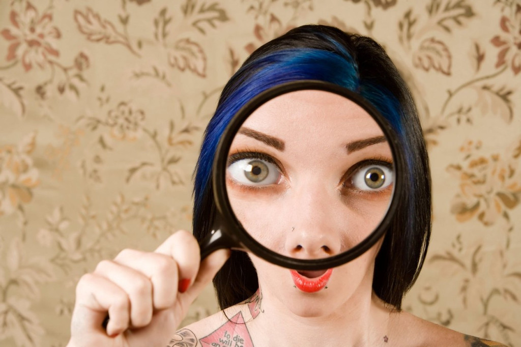 Odmah će vas provaliti: Tri znaka Zodijaka je nemoguće obmanuti, sve već znaju unapred