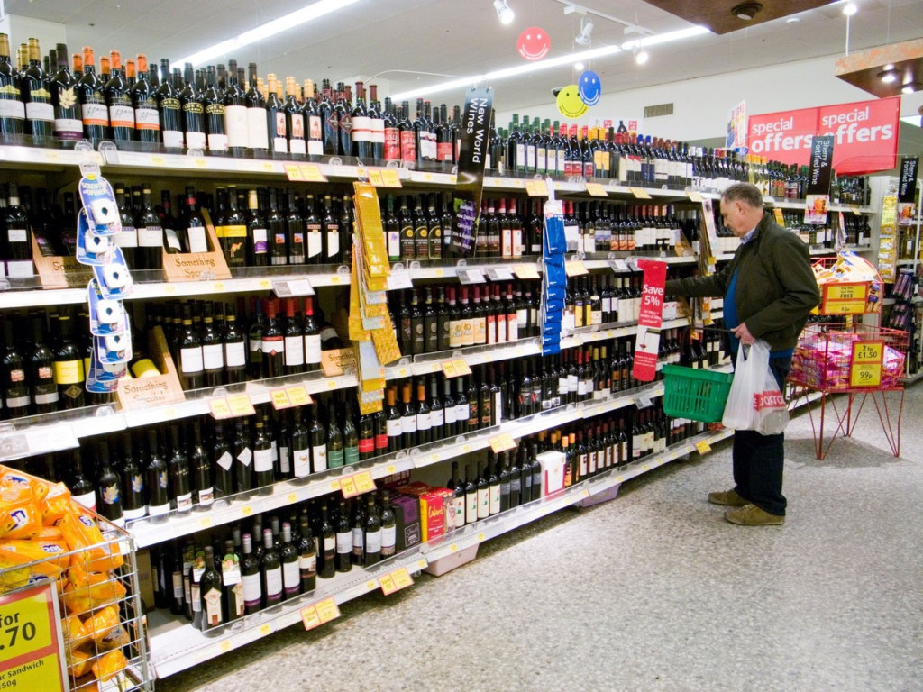 Ministarka u Rumi: Za cevovod 357 miliona, vodosnabdevanje važno pitanje (FOTO)