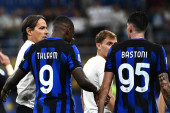 Inter ekspresno završio četiri važna potpisa za budućnost!