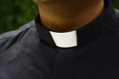 Identitet lažnog "brata" obmanuo sveštenike! Više evanđelističkih pastora žrtve prevare