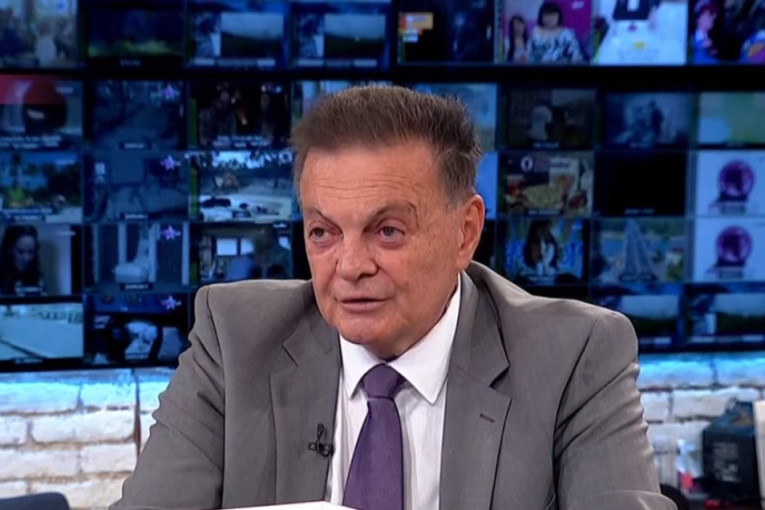 Legendi Zvezde presađeno srce: Šestić Novu godinu dočekuje kod kuće!