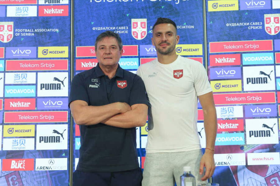 Piksijevi Orlovi spremni za Mađare! Važno da, ali ključno ne!