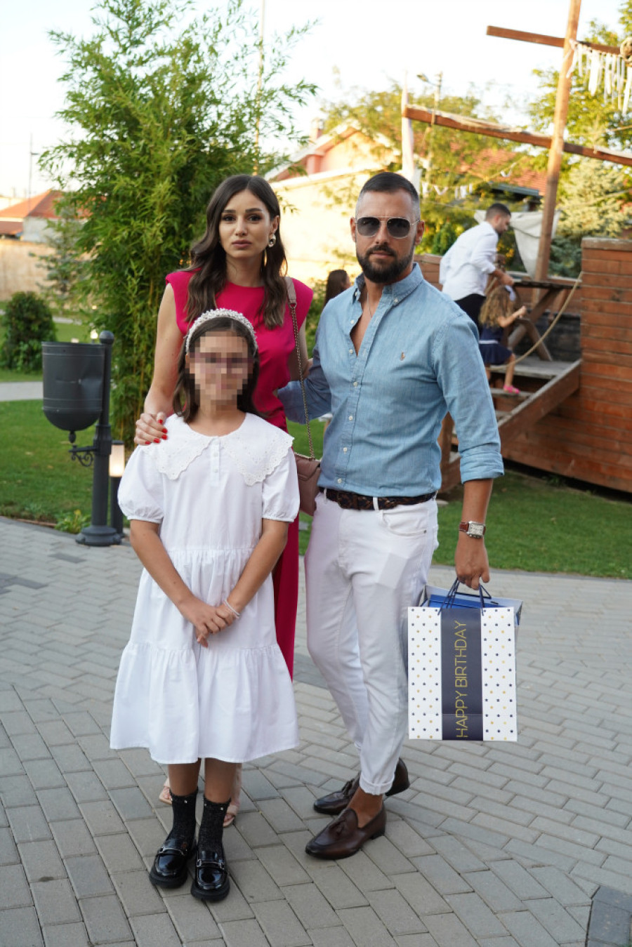 Nemanja Stevanović napustio Srbiju! Pevač se preselio u drugu državu: Ispunio sebi životnu želju