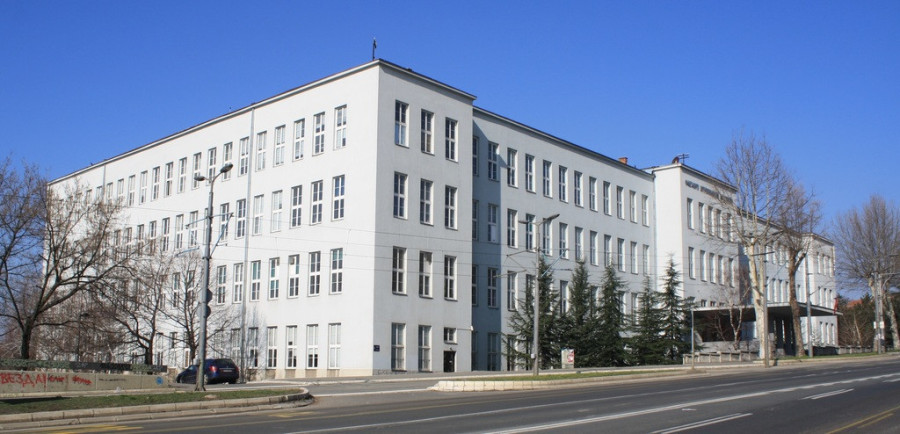 Inovacija Fakulteta veterinarske medicine i kompanije Delez Srbija: Jaja bogata selenom u MAXI supermarketima