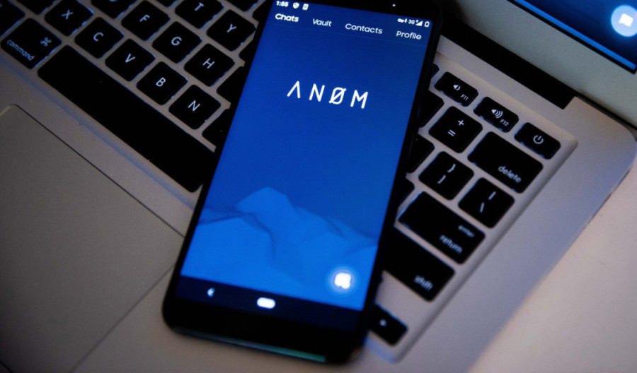 Pametni krevet izdajica: Senzor težine poslao ženi obaveštenje kada je muž doveo ljubavnicu